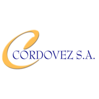 AGENCIAS Y REPRESENTACIONES CORDOVEZ SA